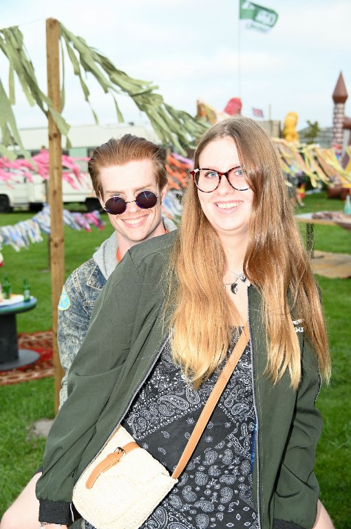 ../Images/Woodstock 2.0 2025 132.jpg